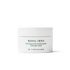 Phytoactive Hydra-Firm Intensive Mask