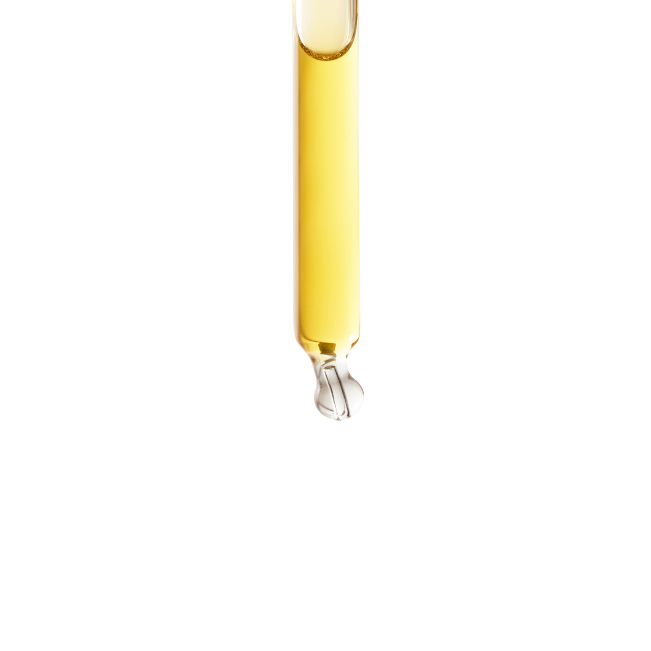 Active Botanical Serum