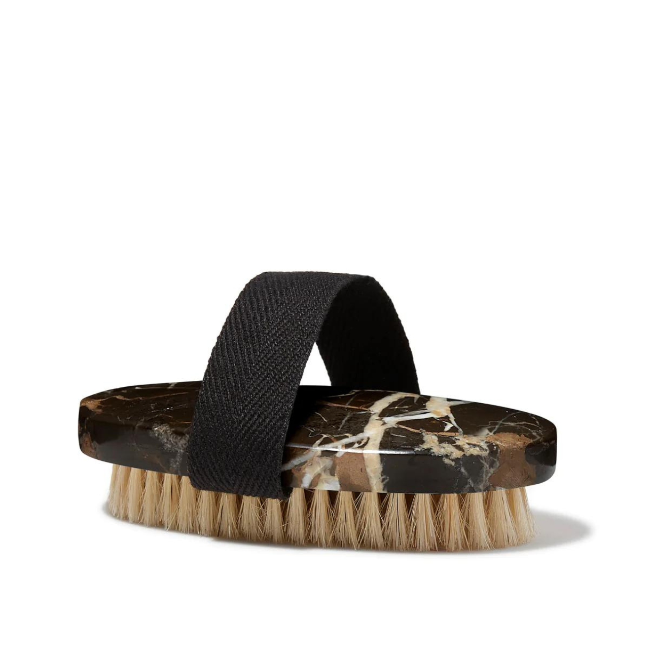 The Marble Body Brush
