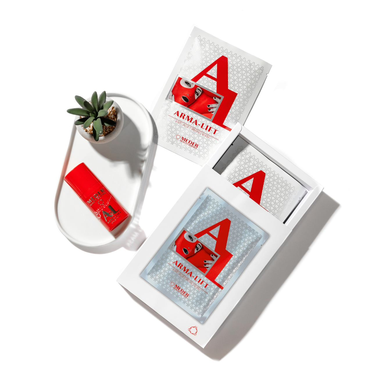 Arma-Lift Concentrate 30ml