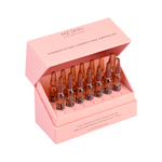 Pigmentation Correcting Ampoules - 7 day Intensive Brightening Regime