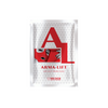 Arma-Lift Mask Pack of 5