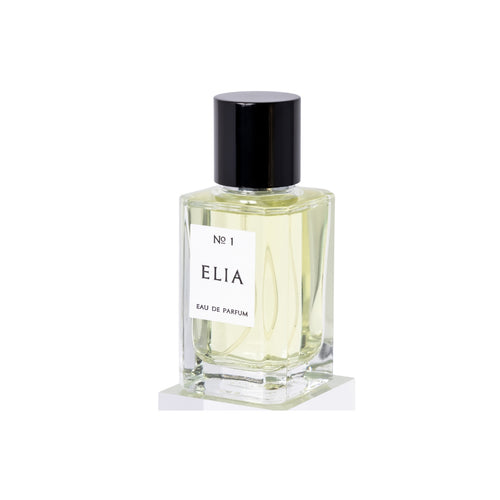 No. 1 Eau De Parfum