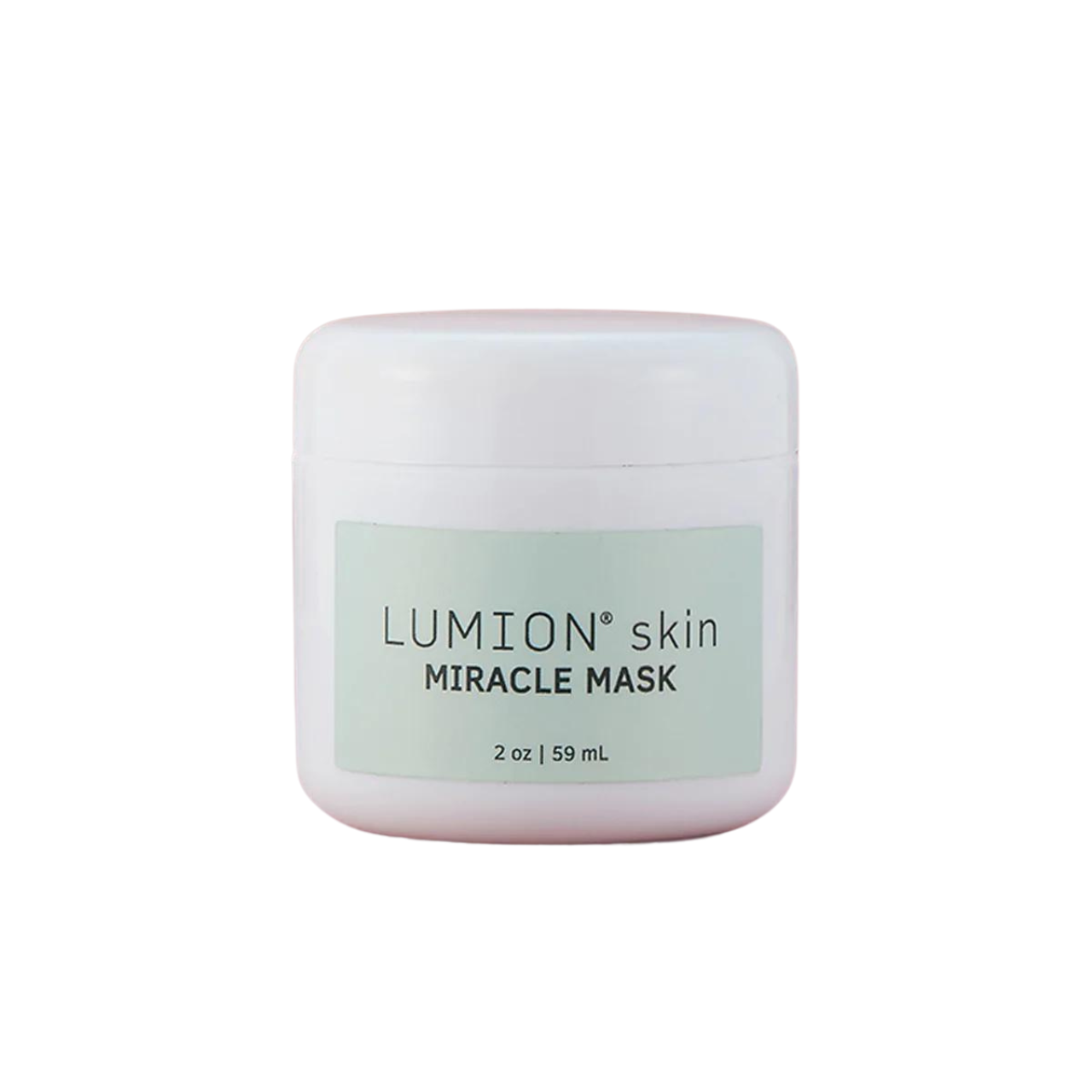 Miracle Mask