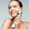 Aerocleanse Facial Cleansing Device