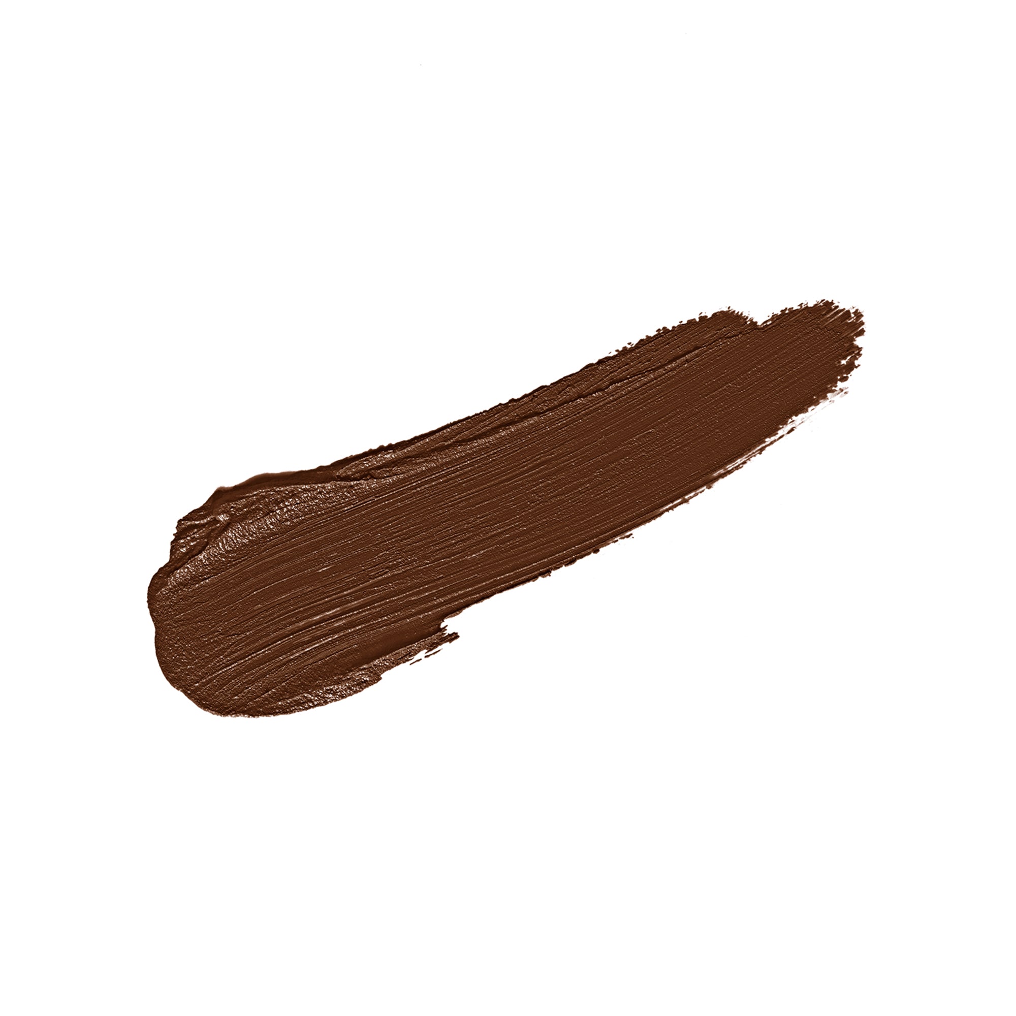 Face Trace Contour Stick - Ganache