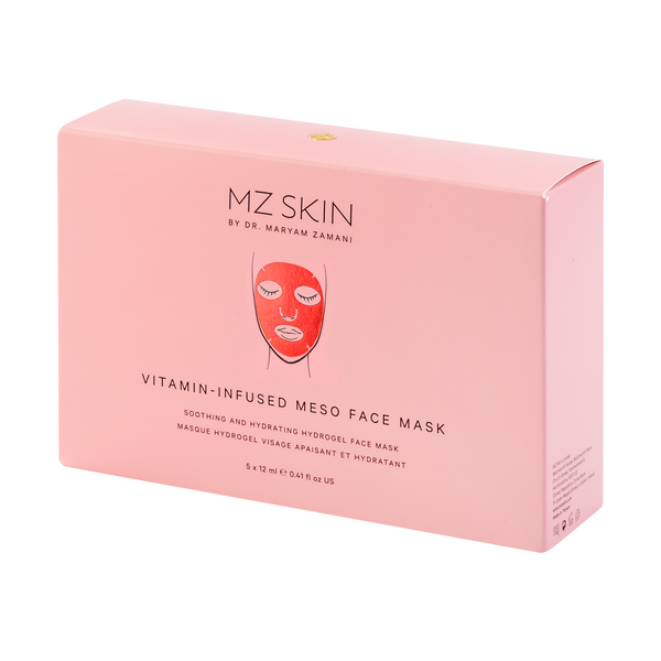 パック・フェイスマスク MBR special treatment face mask 400g MBR Medical Beauty Research | Perfect Liquid Mask | Shop Rescue Spa