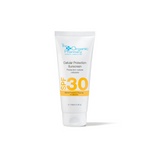 Cellular Protection Sun Cream SPF 30