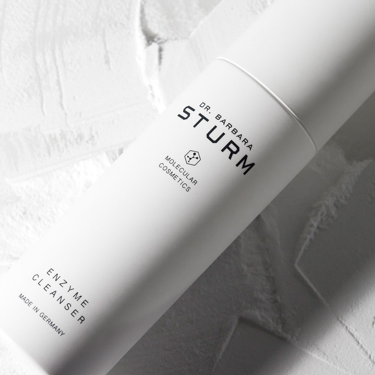 Enzyme Cleanser – Knockout Beauty