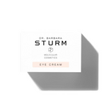 Eye Cream by Sturm