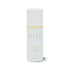 Ziip Beauty Gold Conductive Gel