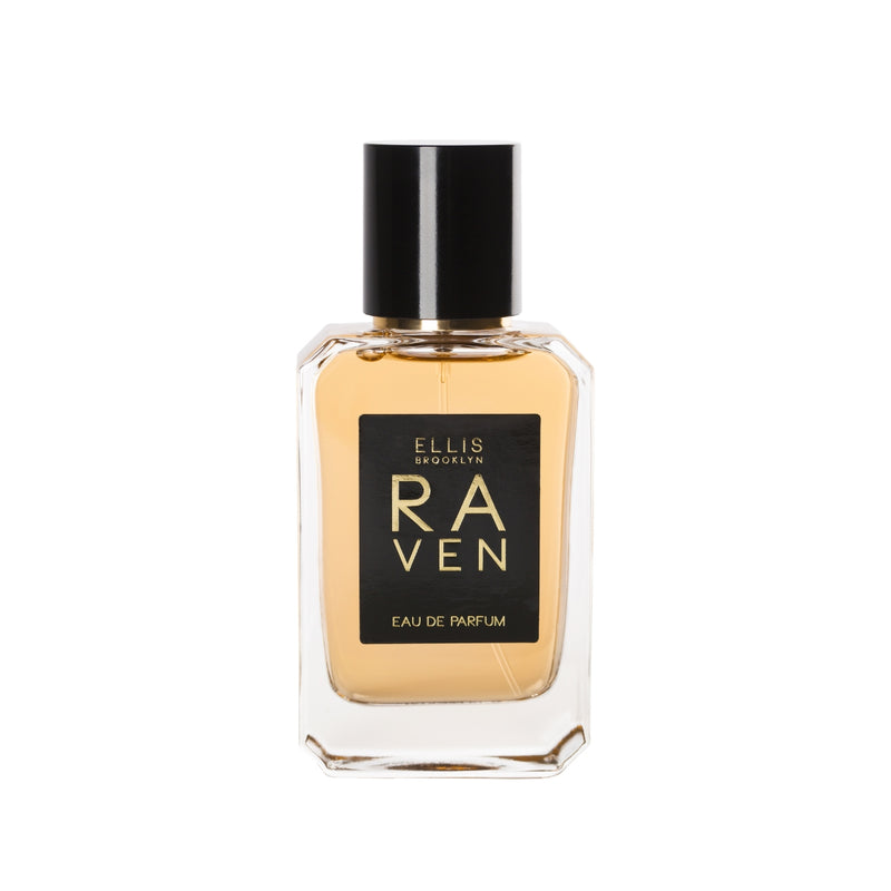 Raven Eau De Parfum