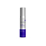 Youth EssentiA Vita Peptide Eye Gel