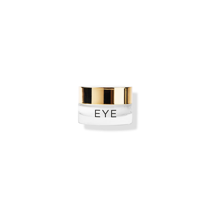 Eye Cream by Lacreme