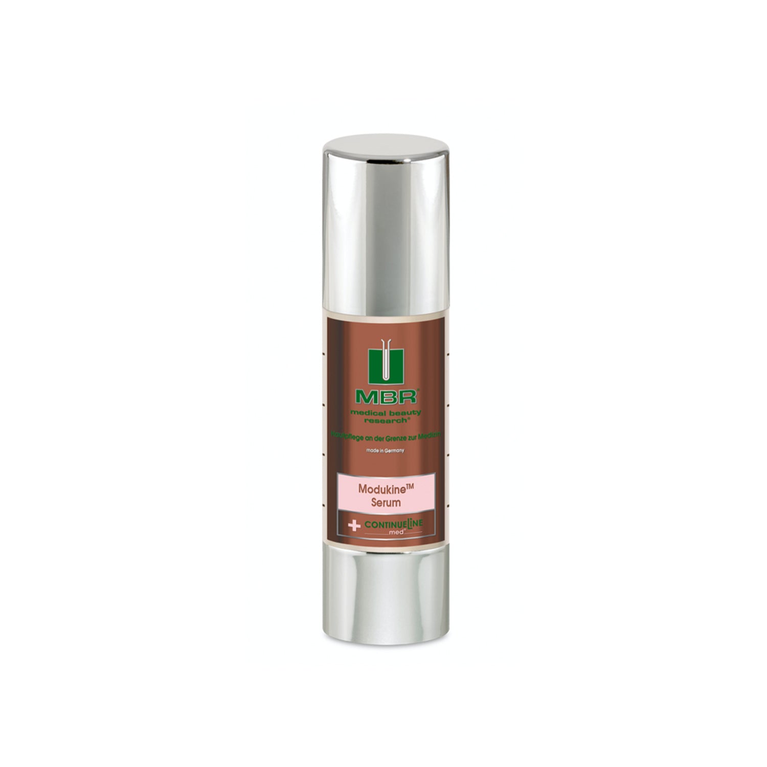 Modukine Serum • ContinueLine