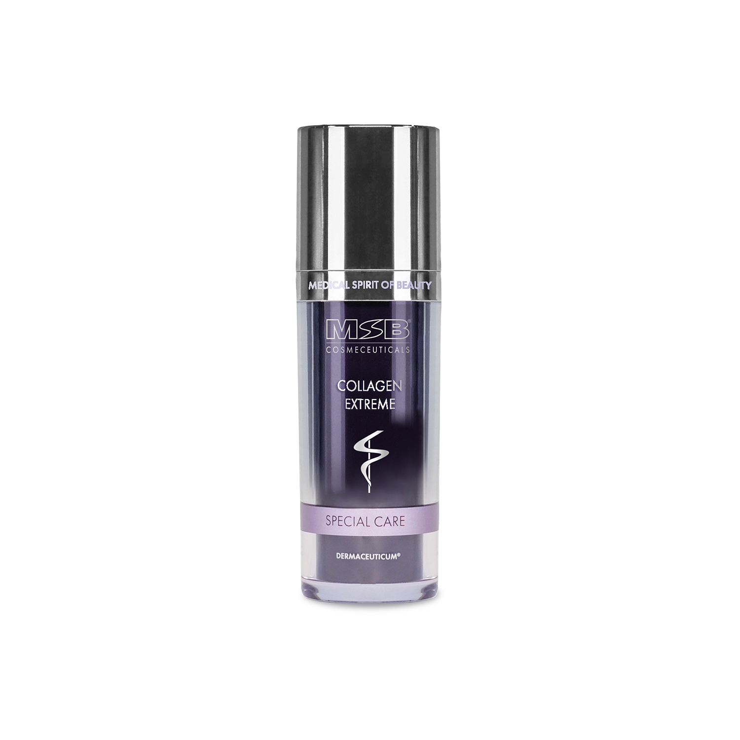 Collagen Extreme