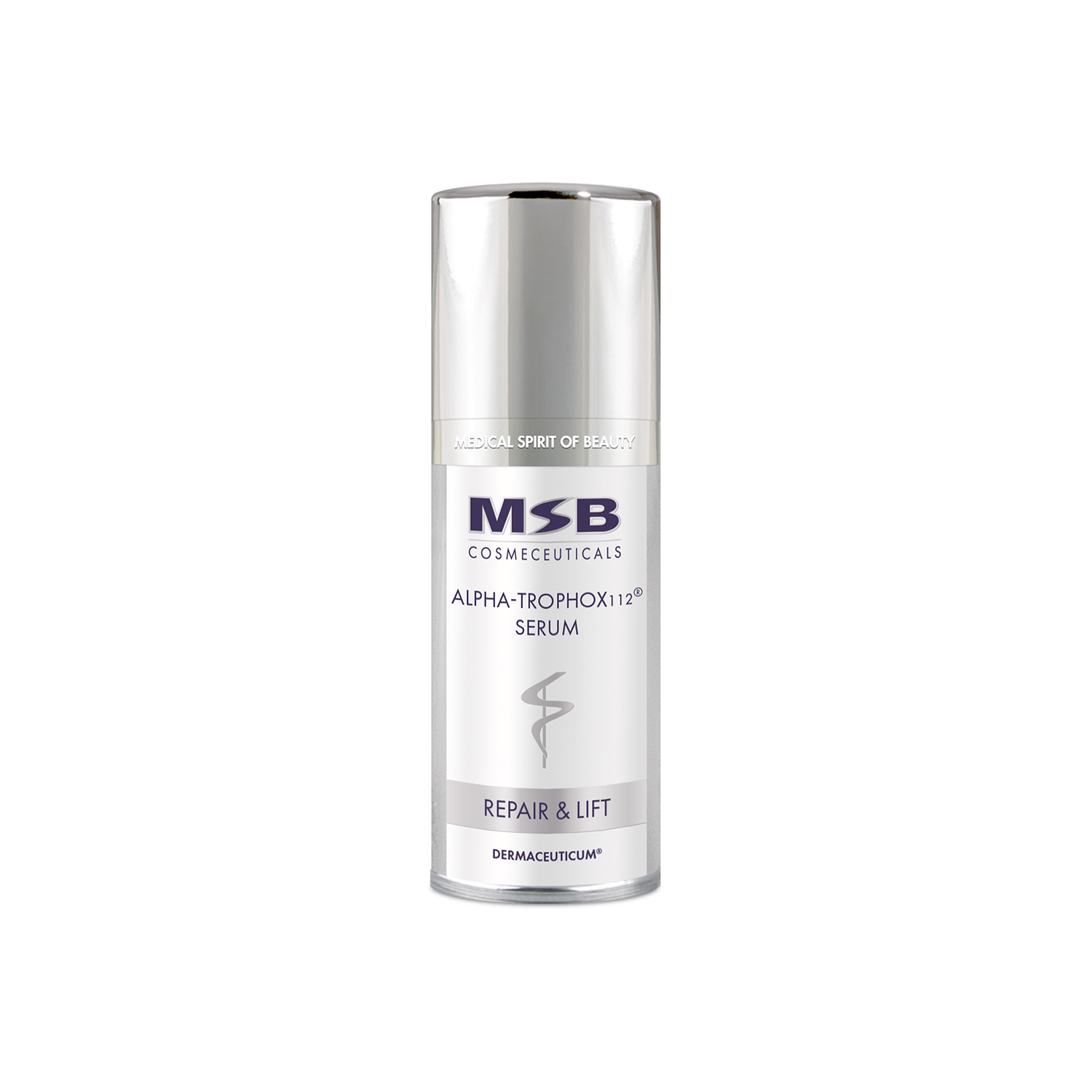 ALPHA-TROPHOX112® Face Serum