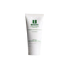 Cell-Power Neck & Decolleté Cream • BioChange Body