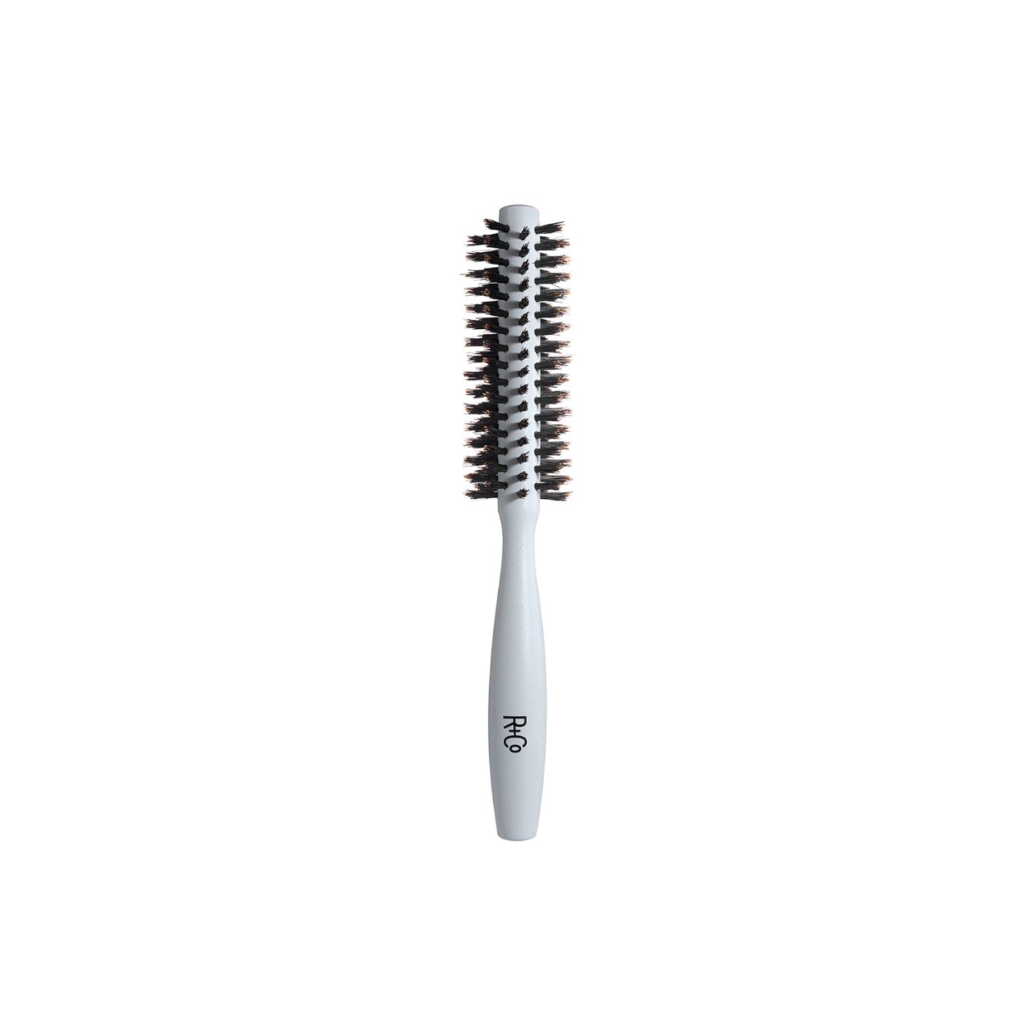 Round Brush 1
