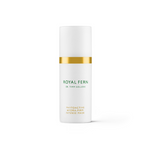 Phytoactive Hydra-Firm Intense Mask 30ml