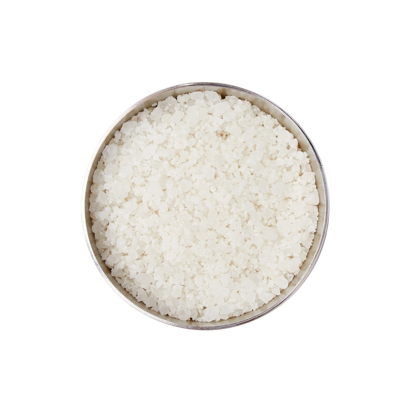 Sal De Banho - Bath Salt