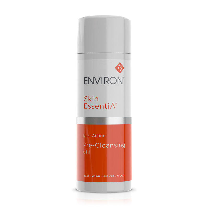 Skin EssentiA Pre-Cleansing Oil