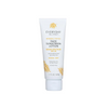 EVERYDAY - Mineral Tinted Face Sunscreen SPF 30