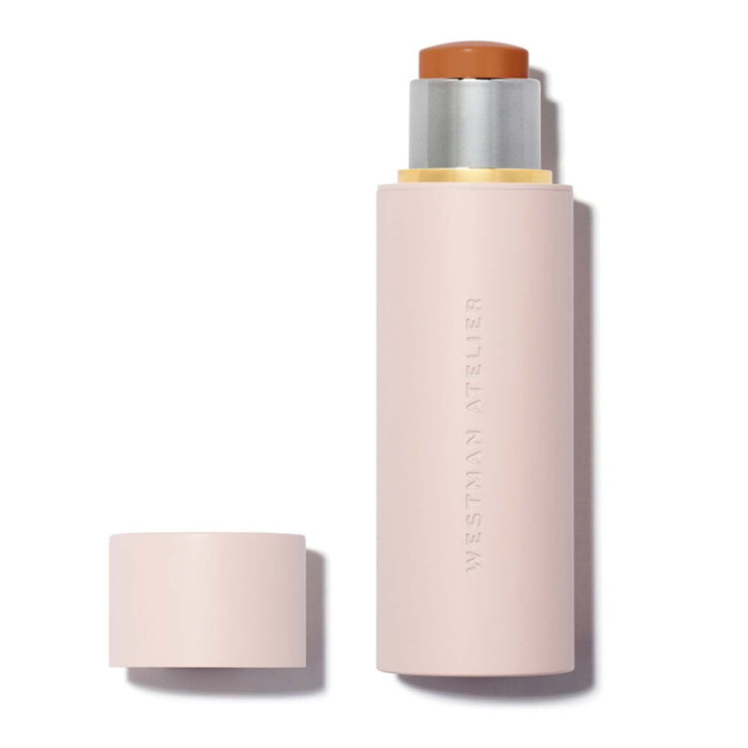 Vital Skin Foundation Stick