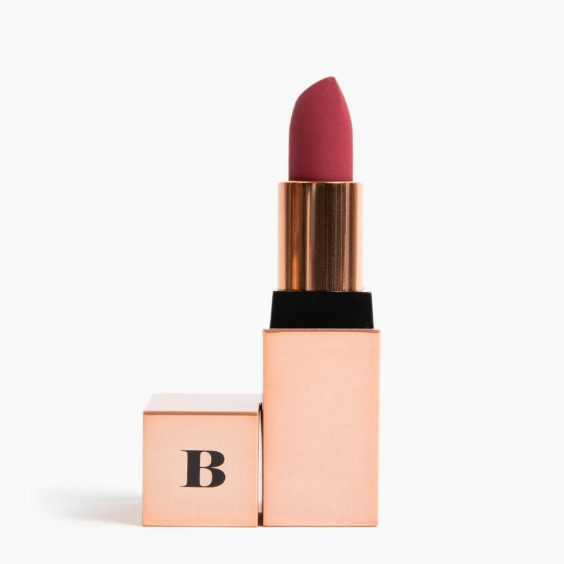 Power Woman Essentials: Lipstick