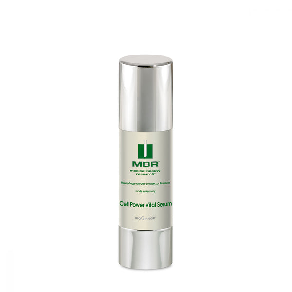 美容液 duavie CELL VITAL SERUM 100ml vitalserum_grande.jpg?v=1605994005