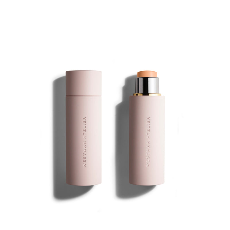 Vital Skin Foundation Stick