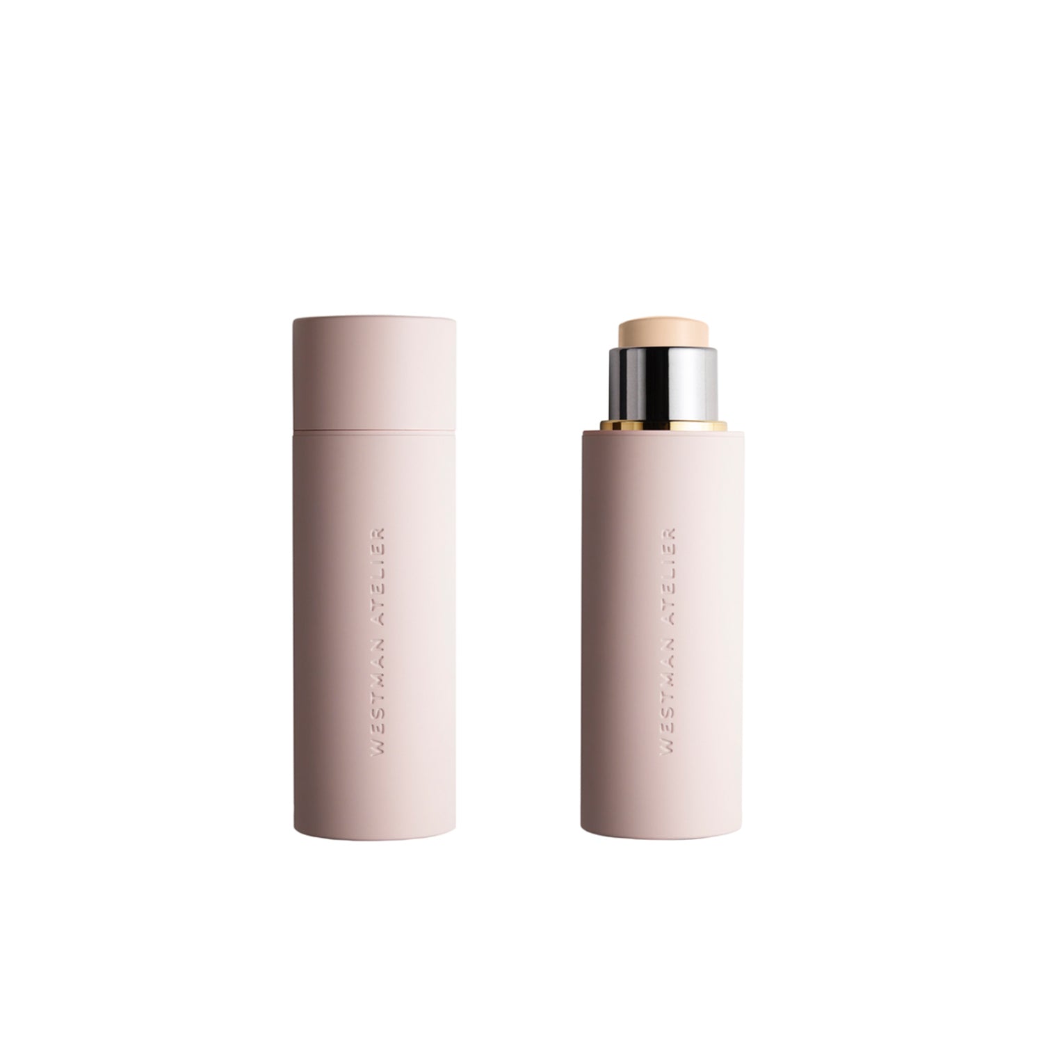 Vital Skin Foundation Stick