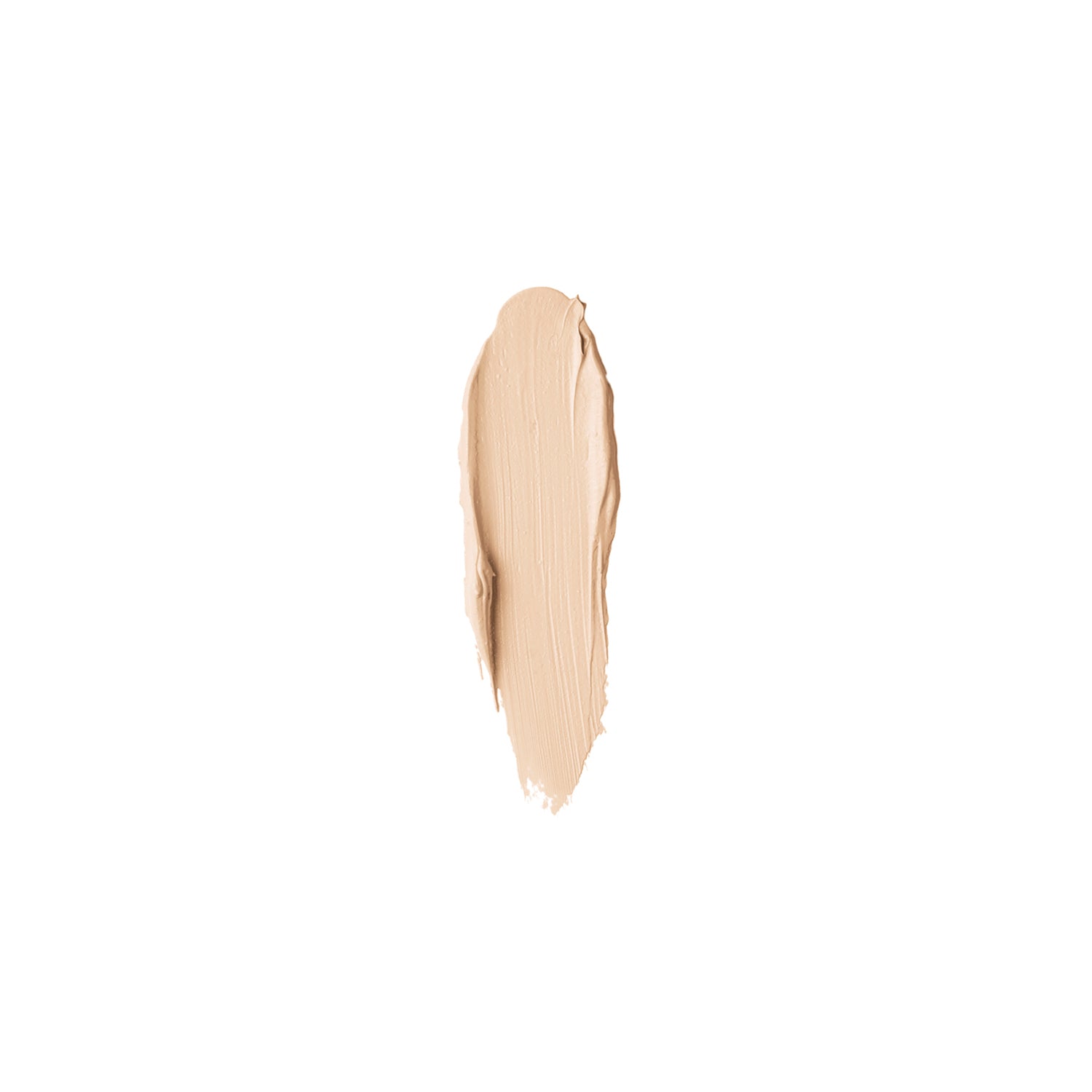 Vital Skin Foundation Stick