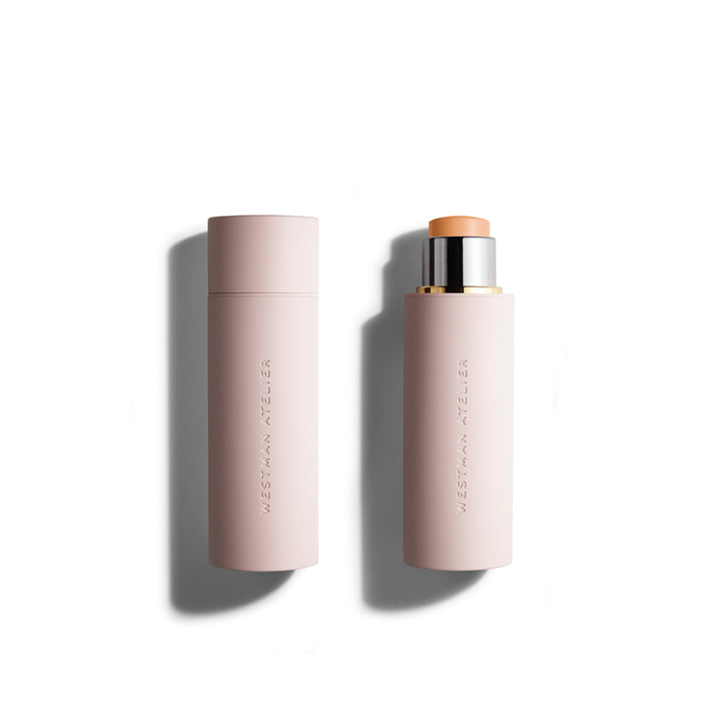 Vital Skin Foundation Stick