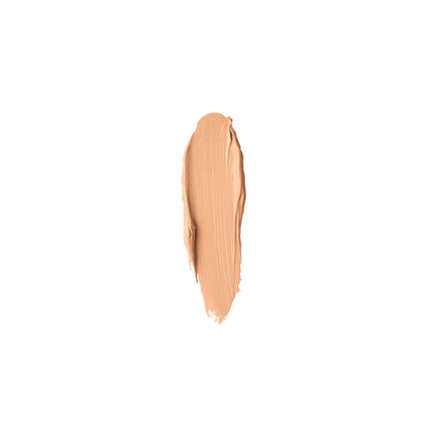 Vital Skin Foundation Stick