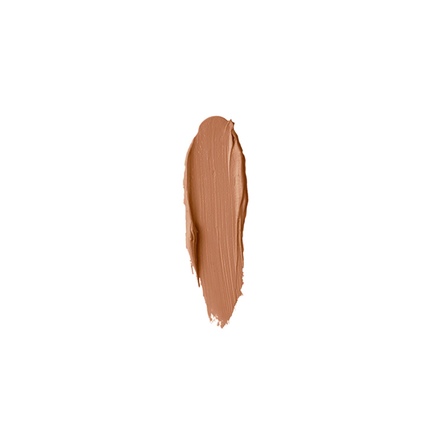 Vital Skin Foundation Stick