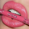 Glossy Lip Liner